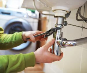 About Septic Pumping Service Brandon, FL